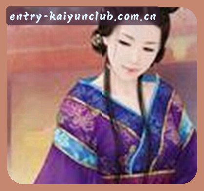 刘磊