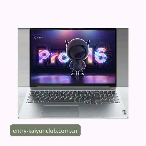 kaiyun体育下载最新动态：2025年版本选择与安装全攻略